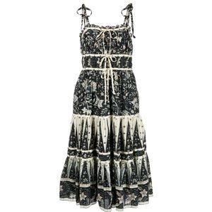 Ulla Johnson Indah dress